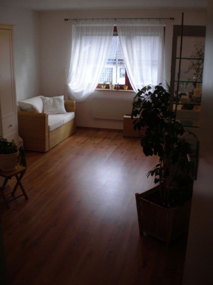 Prodej bytu 4+1 100 m², Albert-Schalper-Str. 7, Kolbermoor, Bavorsko Prodej bytu 4+1 100 m², Albert-Schalper-Str. 7, Kolbermoor, Bavorsko