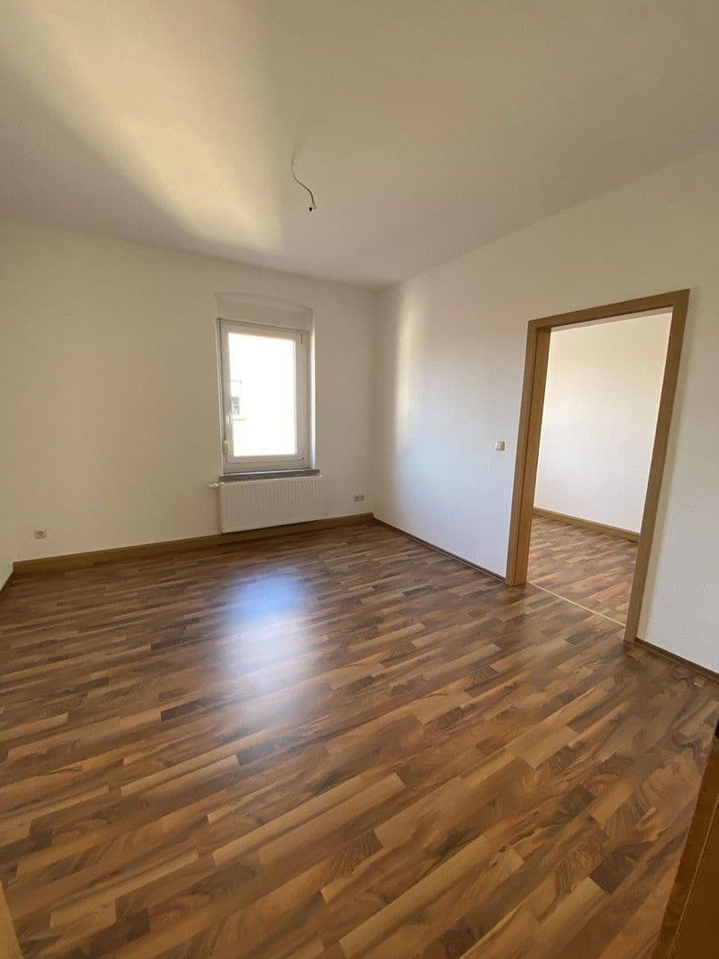 Pronájem bytu 4+1 100 m², Starohrad, Durynsko Pronájem bytu 4+1 100 m², Starohrad, Durynsko