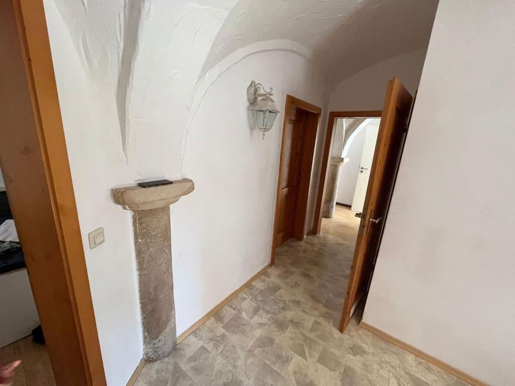 Pronájem domu 250 m², pozemek 500 m², Ingolstadt, Bavorsko Pronájem domu 250 m², pozemek 500 m², Ingolstadt, Bavorsko