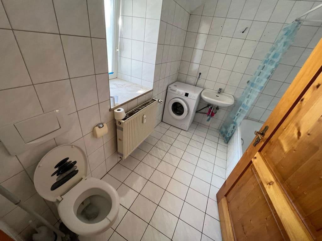 Pronájem domu 250 m², pozemek 500 m², Ingolstadt, Bavorsko Pronájem domu 250 m², pozemek 500 m², Ingolstadt, Bavorsko