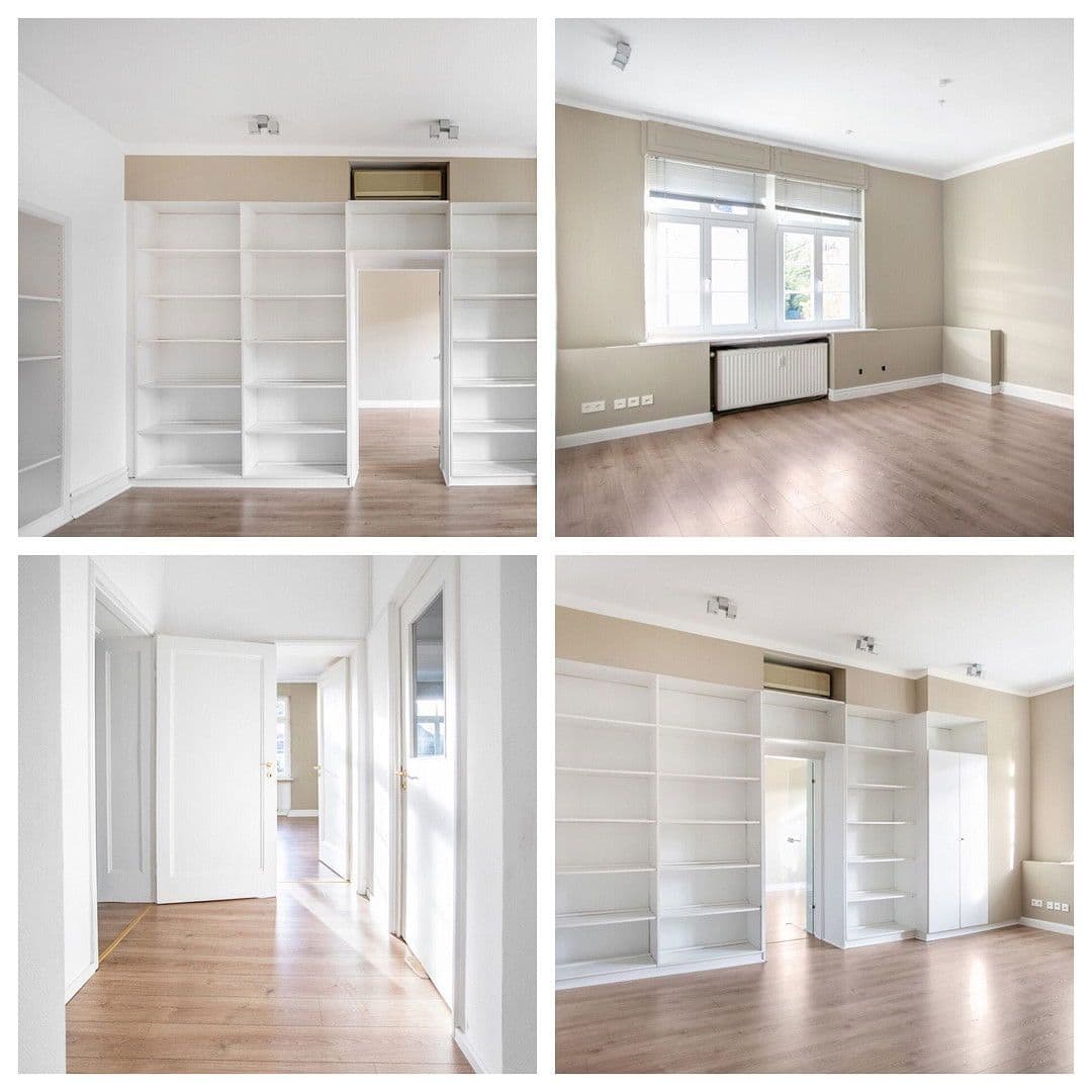 Pronájem kanceláře 96 m², Robert-Heuser-Str. 15, Köln, Severní Porýní-Vestfálsko Pronájem kanceláře 96 m², Robert-Heuser-Str. 15, Köln, Severní Porýní-Vestfálsko