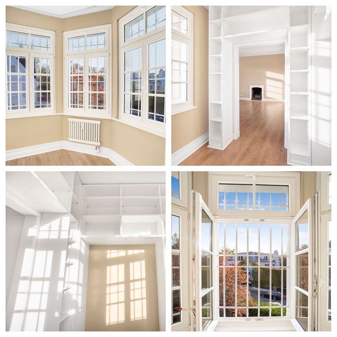 Pronájem kanceláře 96 m², Robert-Heuser-Str. 15, Köln, Severní Porýní-Vestfálsko Pronájem kanceláře 96 m², Robert-Heuser-Str. 15, Köln, Severní Porýní-Vestfálsko