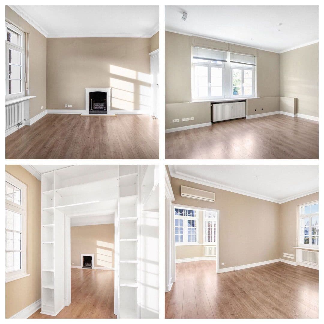 Pronájem kanceláře 96 m², Robert-Heuser-Str. 15, Köln, Severní Porýní-Vestfálsko Pronájem kanceláře 96 m², Robert-Heuser-Str. 15, Köln, Severní Porýní-Vestfálsko