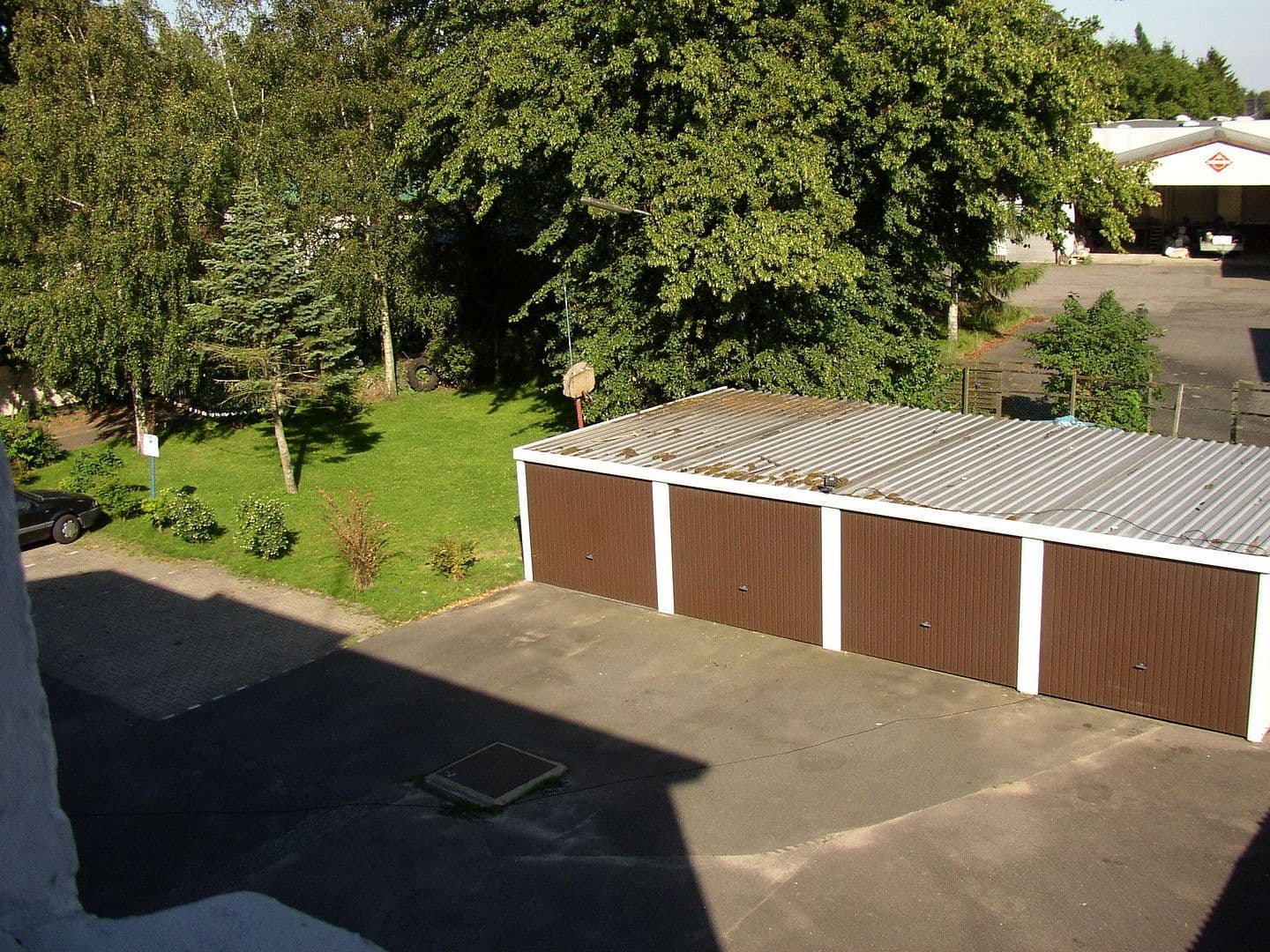 Pronájem bytu 4+1 100 m², Hohenlockstedt, Šlesvicko-Holštýnsko Pronájem bytu 4+1 100 m², Hohenlockstedt, Šlesvicko-Holštýnsko