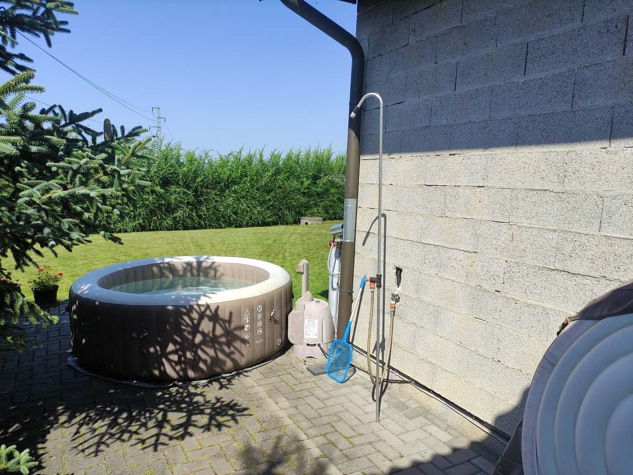 Pronájem chaty, chalupy, Pržno, Moravskoslezský kraj Pronájem chaty, chalupy, Pržno, Moravskoslezský kraj