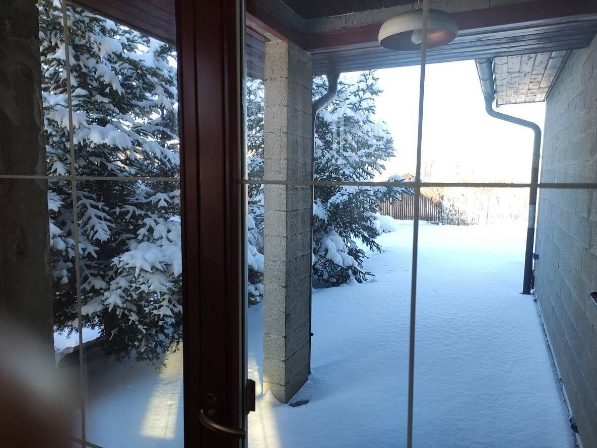 Pronájem chaty, chalupy, Pržno, Moravskoslezský kraj Pronájem chaty, chalupy, Pržno, Moravskoslezský kraj