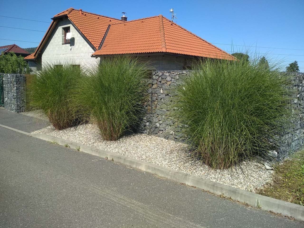 Pronájem chaty, chalupy, Pržno, Moravskoslezský kraj Pronájem chaty, chalupy, Pržno, Moravskoslezský kraj