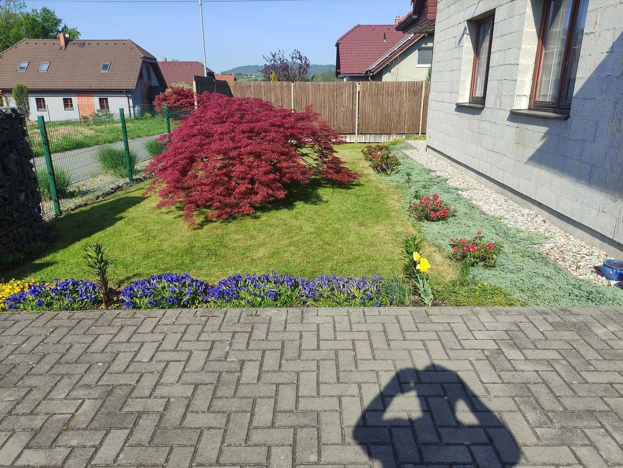 Pronájem chaty, chalupy, Pržno, Moravskoslezský kraj Pronájem chaty, chalupy, Pržno, Moravskoslezský kraj