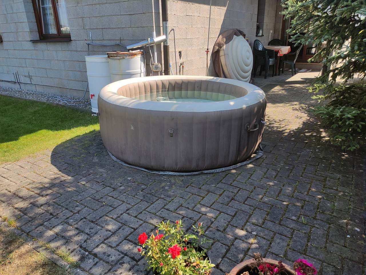 Pronájem chaty, chalupy, Pržno, Moravskoslezský kraj Pronájem chaty, chalupy, Pržno, Moravskoslezský kraj