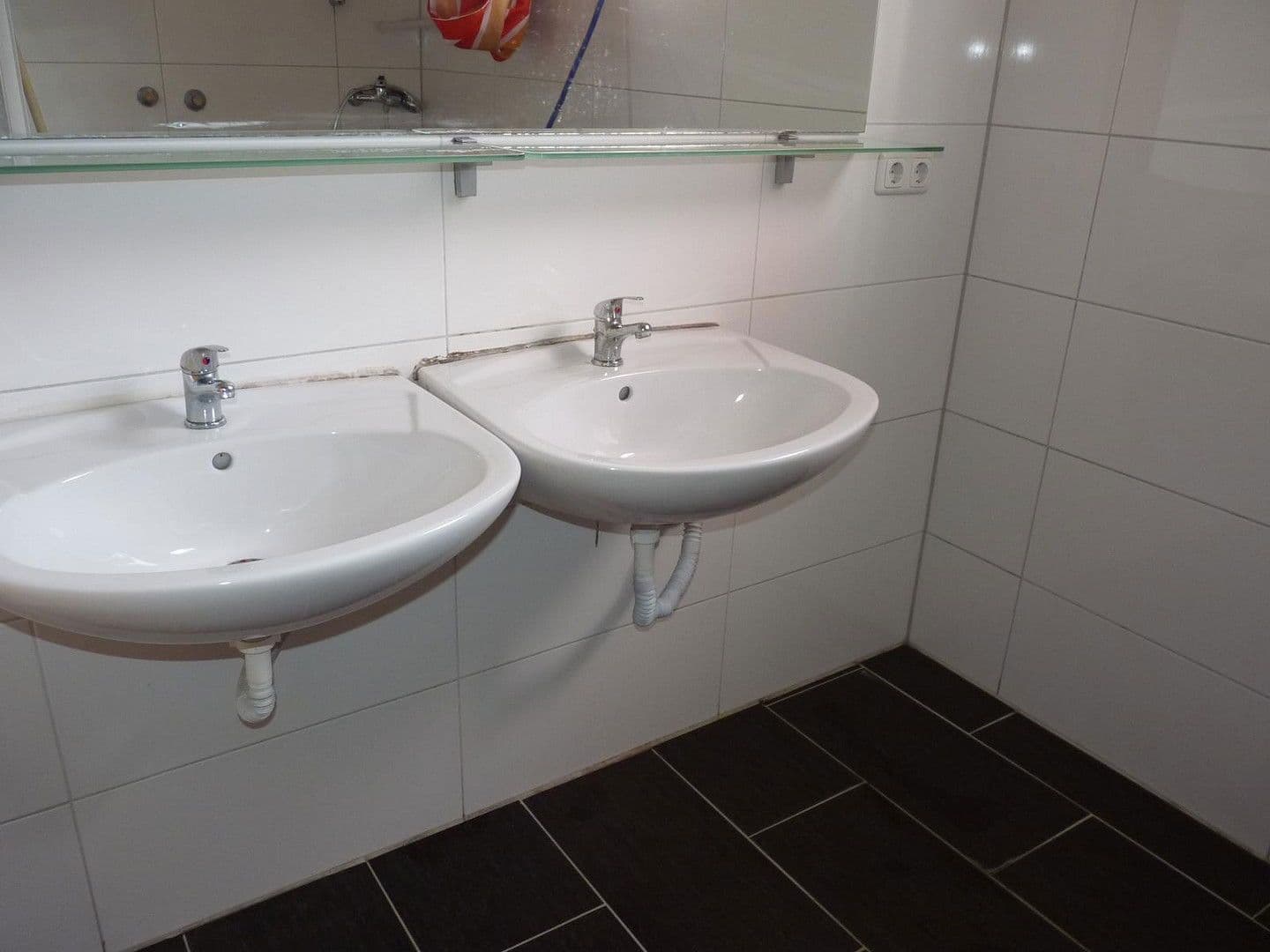 Pronájem domu 175 m², pozemek 500 m², Bahnhof Strasse 25, Dingolfing, Bavorsko Pronájem domu 175 m², pozemek 500 m², Bahnhof Strasse 25, Dingolfing, Bavorsko