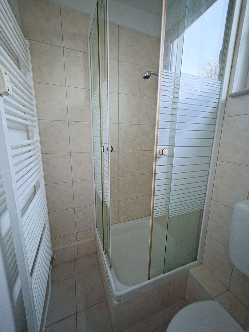 Pronájem bytu 2+1 60 m², Hohenlockstedt, Šlesvicko-Holštýnsko Pronájem bytu 2+1 60 m², Hohenlockstedt, Šlesvicko-Holštýnsko