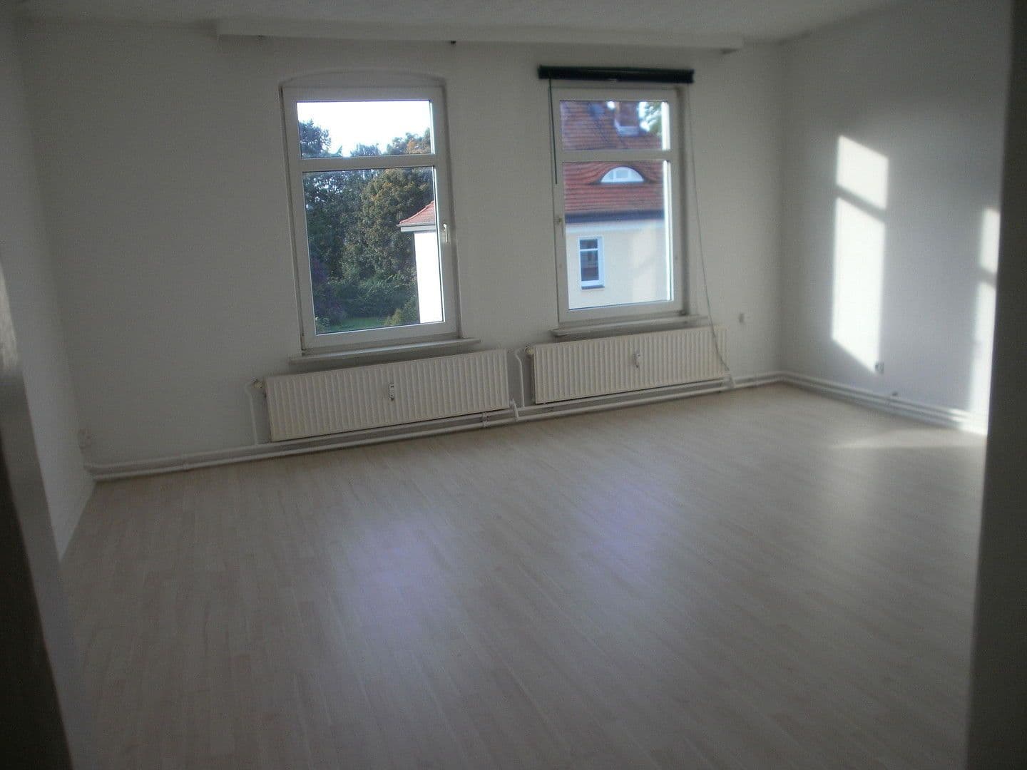 Pronájem bytu 2+1 60 m², Hohenlockstedt, Šlesvicko-Holštýnsko Pronájem bytu 2+1 60 m², Hohenlockstedt, Šlesvicko-Holštýnsko