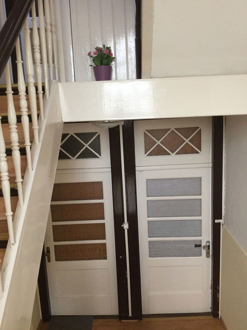 Pronájem bytu 2+1 60 m², Hohenlockstedt, Šlesvicko-Holštýnsko Pronájem bytu 2+1 60 m², Hohenlockstedt, Šlesvicko-Holštýnsko