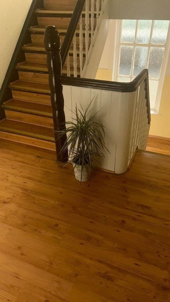 Pronájem bytu 2+1 60 m², Hohenlockstedt, Šlesvicko-Holštýnsko Pronájem bytu 2+1 60 m², Hohenlockstedt, Šlesvicko-Holštýnsko