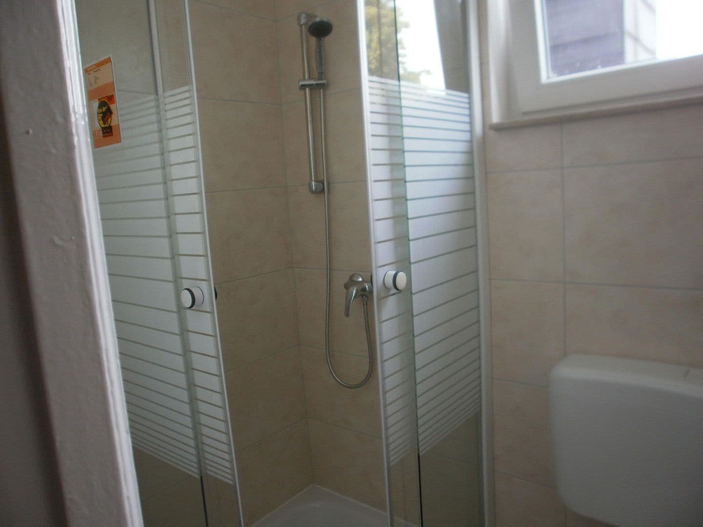 Pronájem bytu 2+1 60 m², Hohenlockstedt, Šlesvicko-Holštýnsko Pronájem bytu 2+1 60 m², Hohenlockstedt, Šlesvicko-Holštýnsko