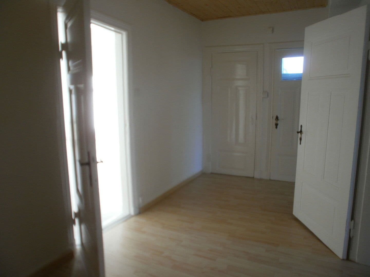 Pronájem bytu 2+1 60 m², Hohenlockstedt, Šlesvicko-Holštýnsko Pronájem bytu 2+1 60 m², Hohenlockstedt, Šlesvicko-Holštýnsko