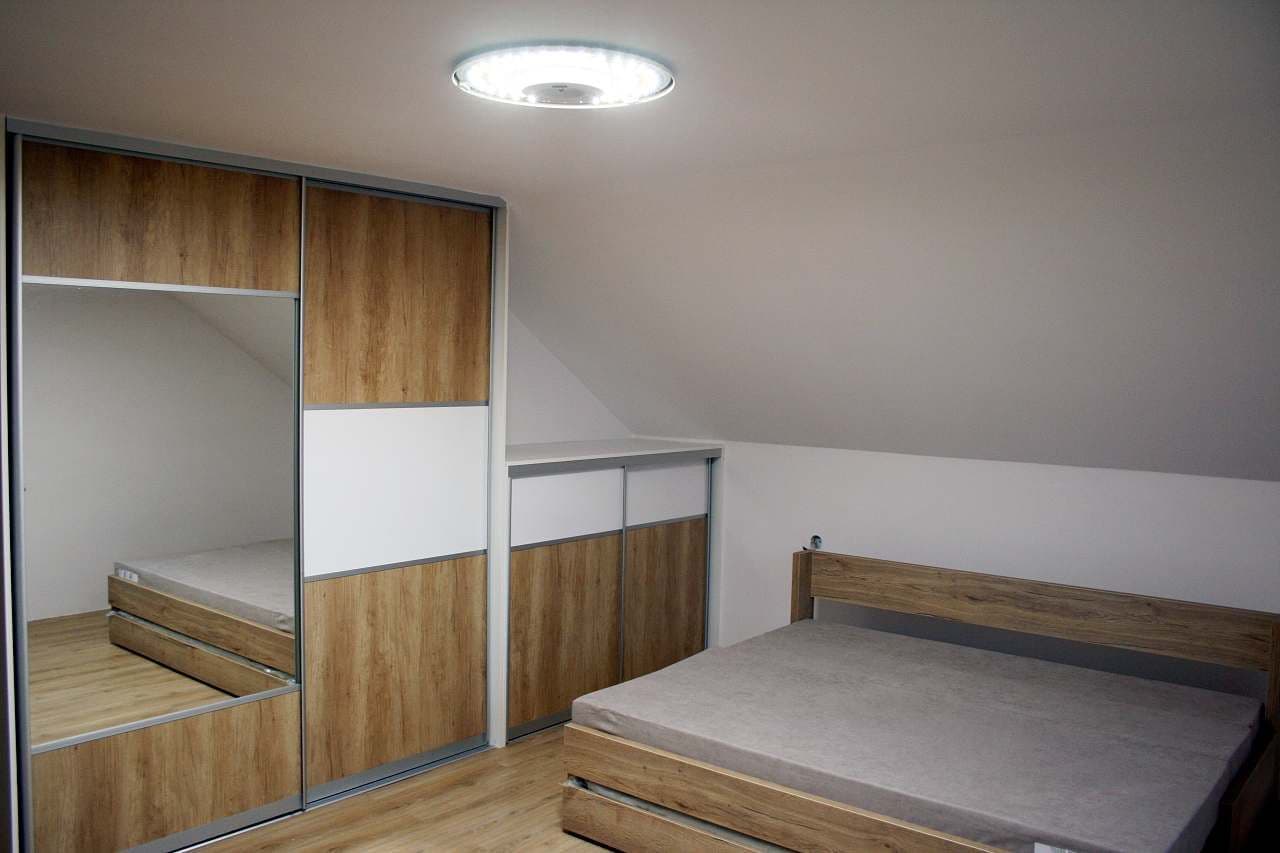 Pronájem chaty, chalupy, Dolní Bečva, Zlínský kraj Pronájem chaty, chalupy, Dolní Bečva, Zlínský kraj