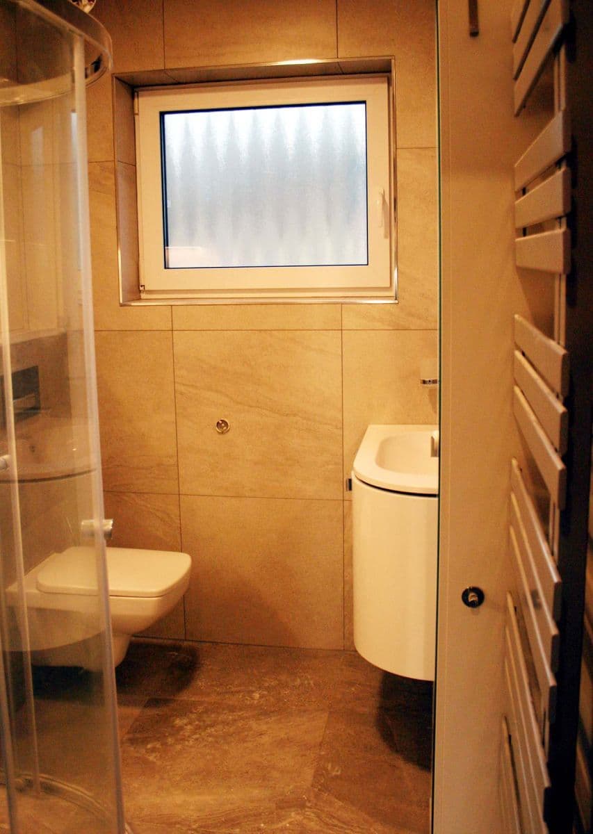 Pronájem chaty, chalupy, Dolní Bečva, Zlínský kraj Pronájem chaty, chalupy, Dolní Bečva, Zlínský kraj