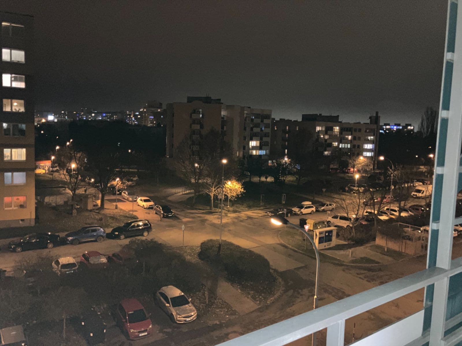 Pronájem bytu 2+kk 38 m², Hornoměcholupská, Praha, Praha Pronájem bytu 2+kk 38 m², Hornoměcholupská, Praha, Praha