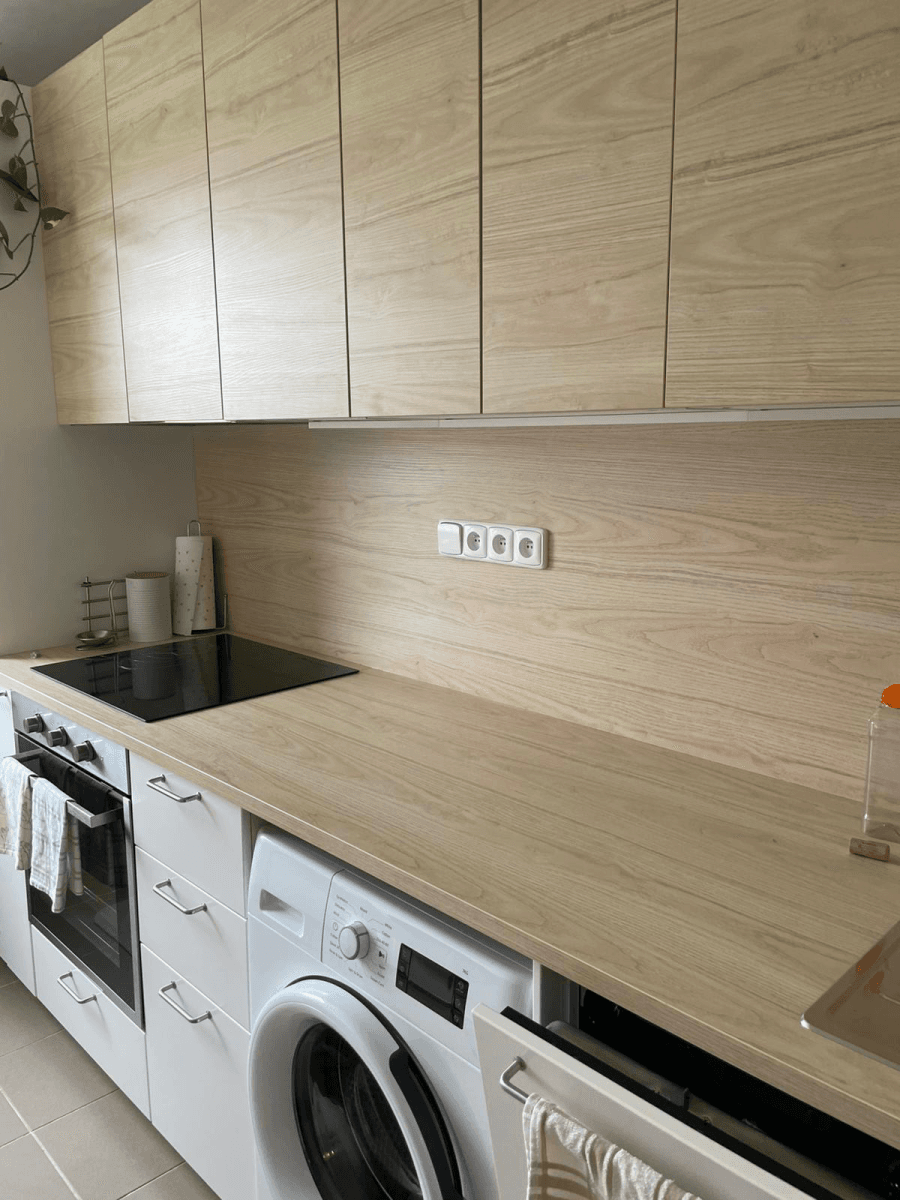 Pronájem bytu 1+1 30 m², Šestajovická, Praha, Praha Pronájem bytu 1+1 30 m², Šestajovická, Praha, Praha