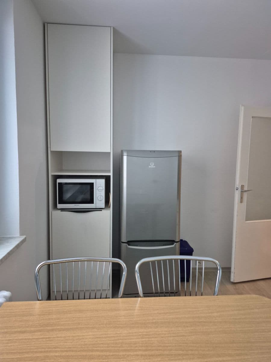 Pronájem bytu 3+1 72 m², Spodní, Brno, Jihomoravský kraj Pronájem bytu 3+1 72 m², Spodní, Brno, Jihomoravský kraj