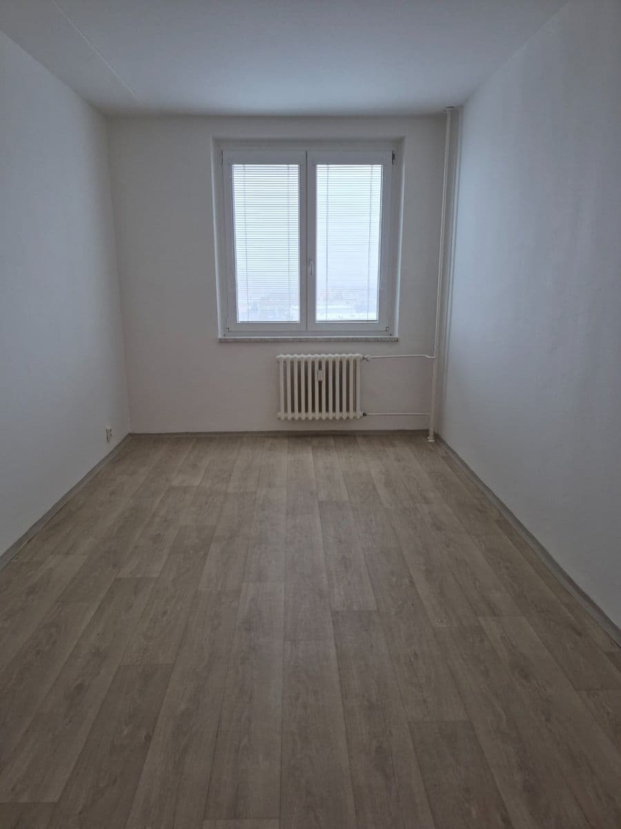 Pronájem bytu 3+1 72 m², Spodní, Brno, Jihomoravský kraj Pronájem bytu 3+1 72 m², Spodní, Brno, Jihomoravský kraj