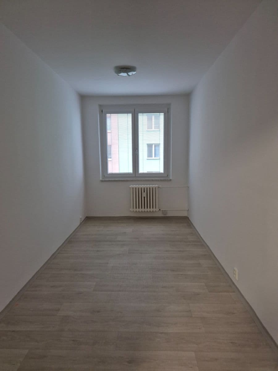Pronájem bytu 3+1 72 m², Spodní, Brno, Jihomoravský kraj Pronájem bytu 3+1 72 m², Spodní, Brno, Jihomoravský kraj