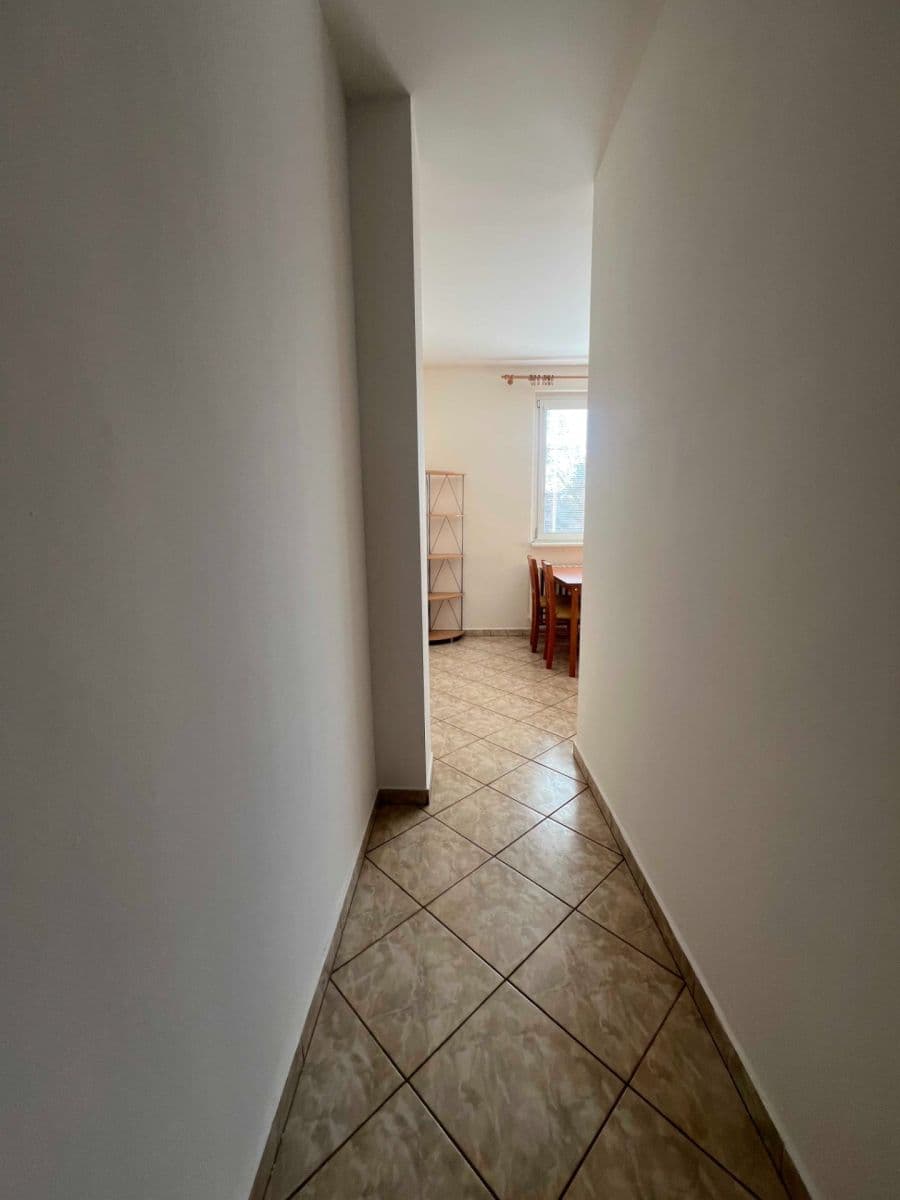 Prodej bytu 3+1 67 m², Centrum II., Dubnica nad Váhom, Trenčiansky kraj Prodej bytu 3+1 67 m², Centrum II., Dubnica nad Váhom, Trenčiansky kraj