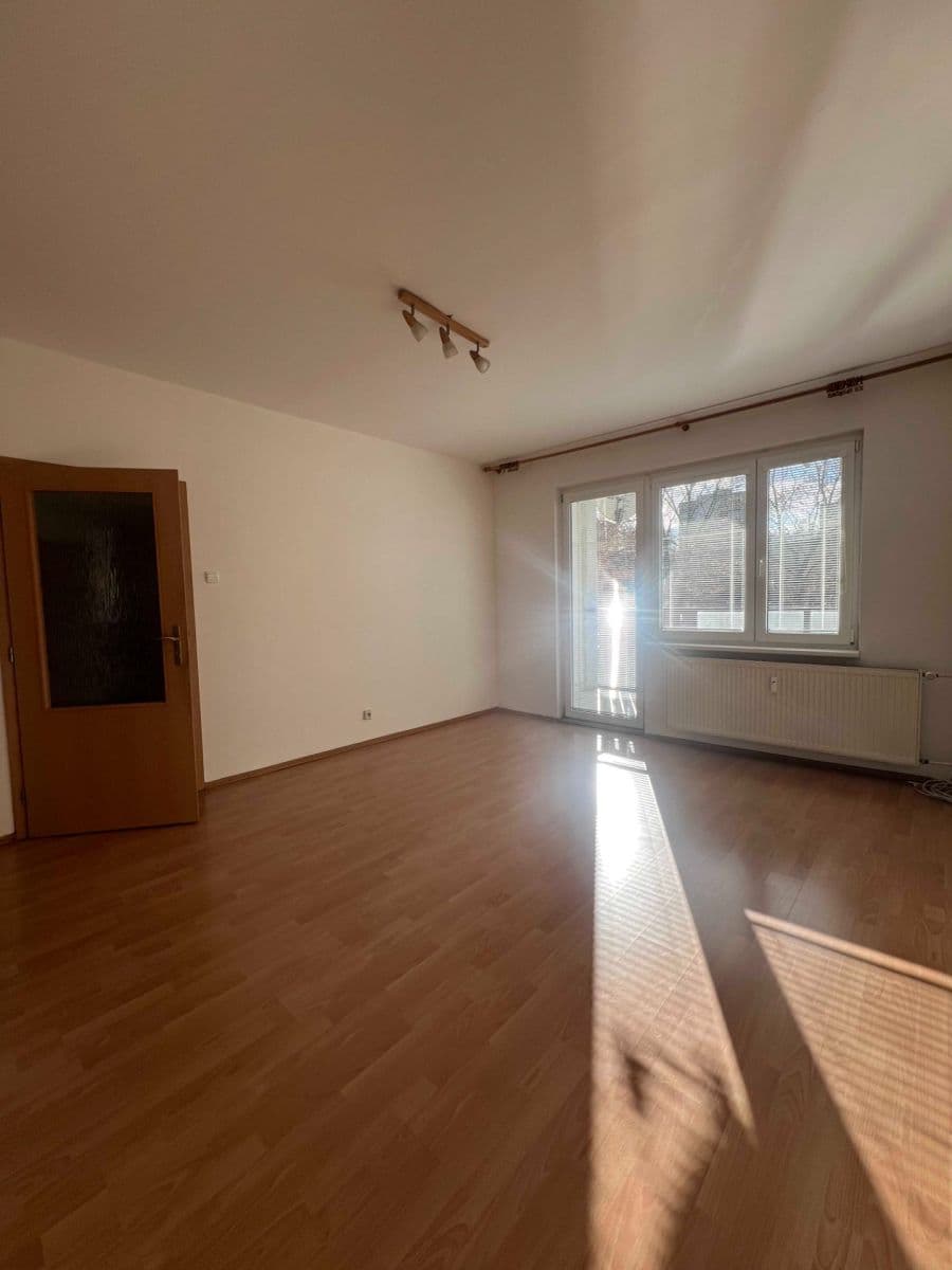 Prodej bytu 3+1 67 m², Centrum II., Dubnica nad Váhom, Trenčiansky kraj Prodej bytu 3+1 67 m², Centrum II., Dubnica nad Váhom, Trenčiansky kraj
