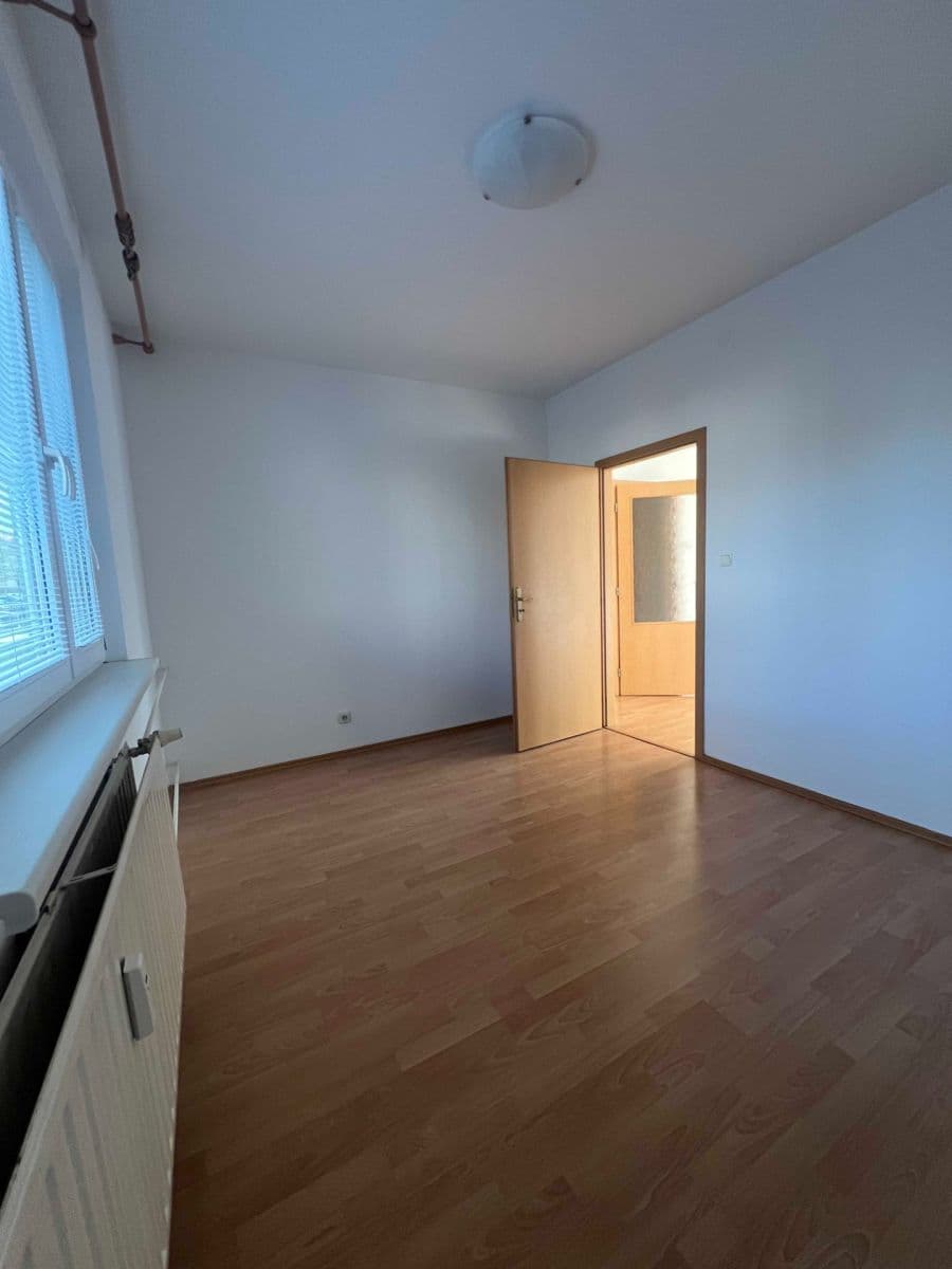 Prodej bytu 3+1 67 m², Centrum II., Dubnica nad Váhom, Trenčiansky kraj Prodej bytu 3+1 67 m², Centrum II., Dubnica nad Váhom, Trenčiansky kraj