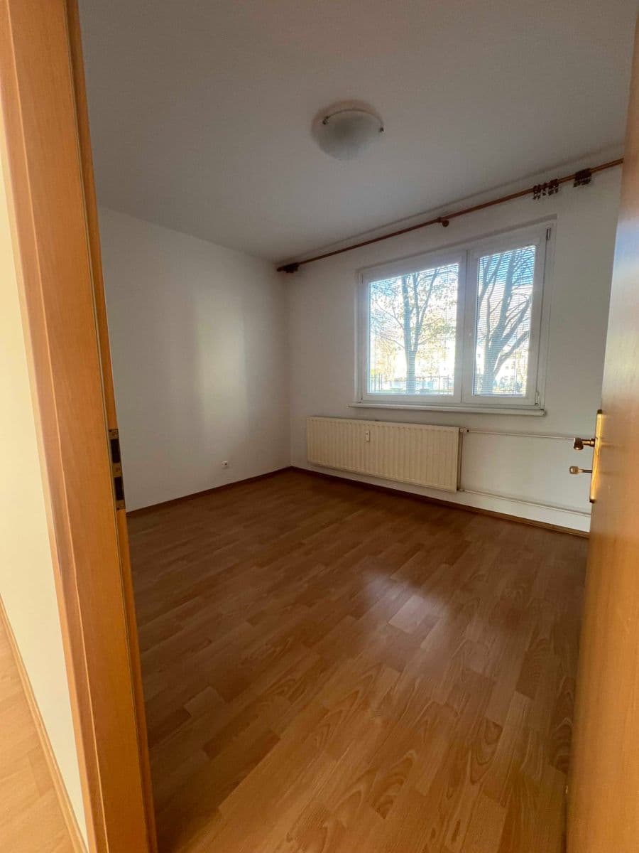 Prodej bytu 3+1 67 m², Centrum II., Dubnica nad Váhom, Trenčiansky kraj Prodej bytu 3+1 67 m², Centrum II., Dubnica nad Váhom, Trenčiansky kraj