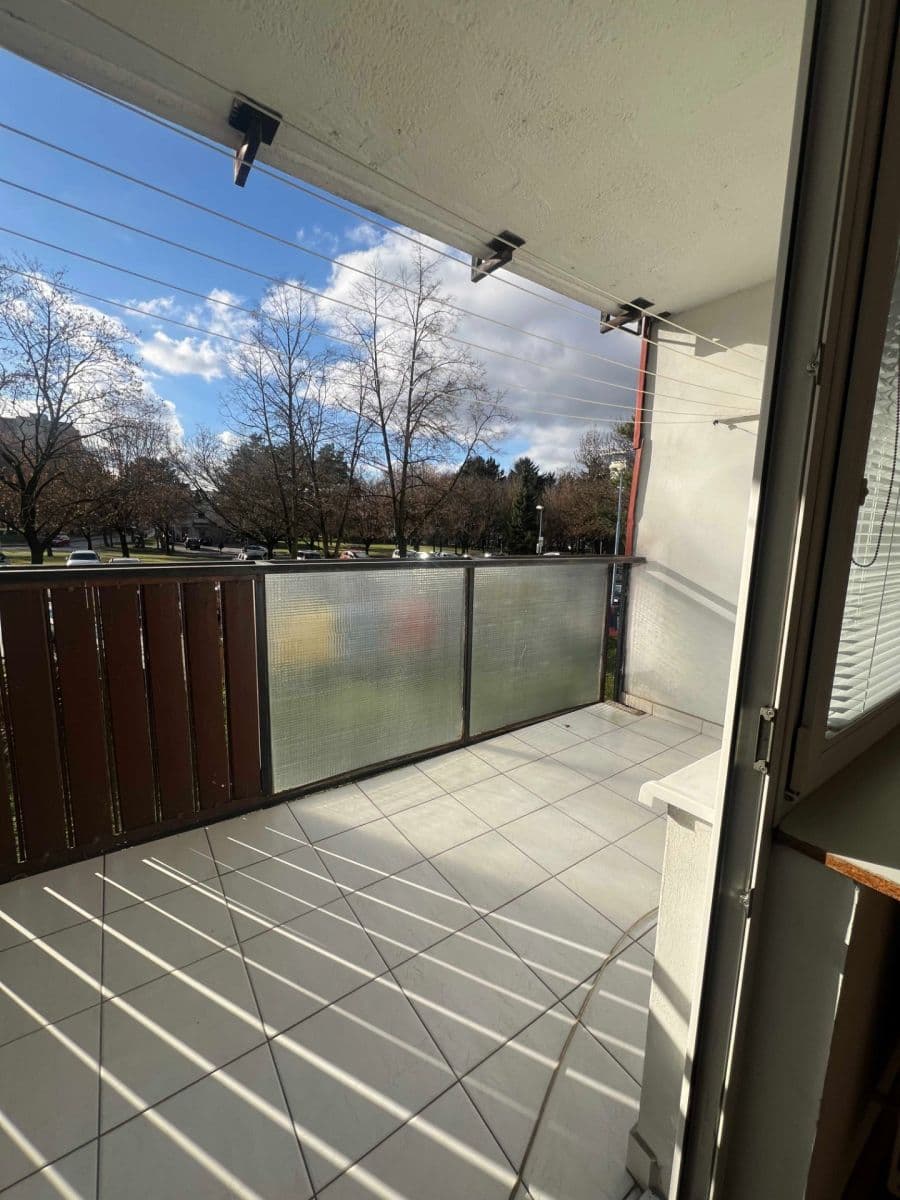 Prodej bytu 3+1 67 m², Centrum II., Dubnica nad Váhom, Trenčiansky kraj Prodej bytu 3+1 67 m², Centrum II., Dubnica nad Váhom, Trenčiansky kraj