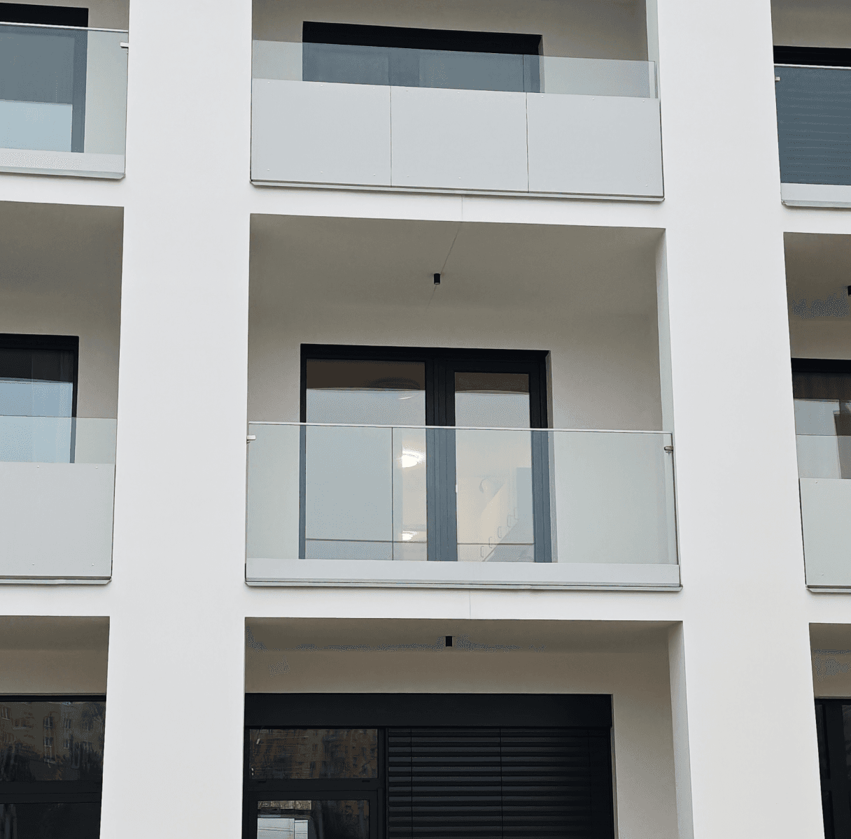 Pronájem bytu 1+kk 35 m², třída Generála Píky, Brno, Jihomoravský kraj Pronájem bytu 1+kk 35 m², třída Generála Píky, Brno, Jihomoravský kraj