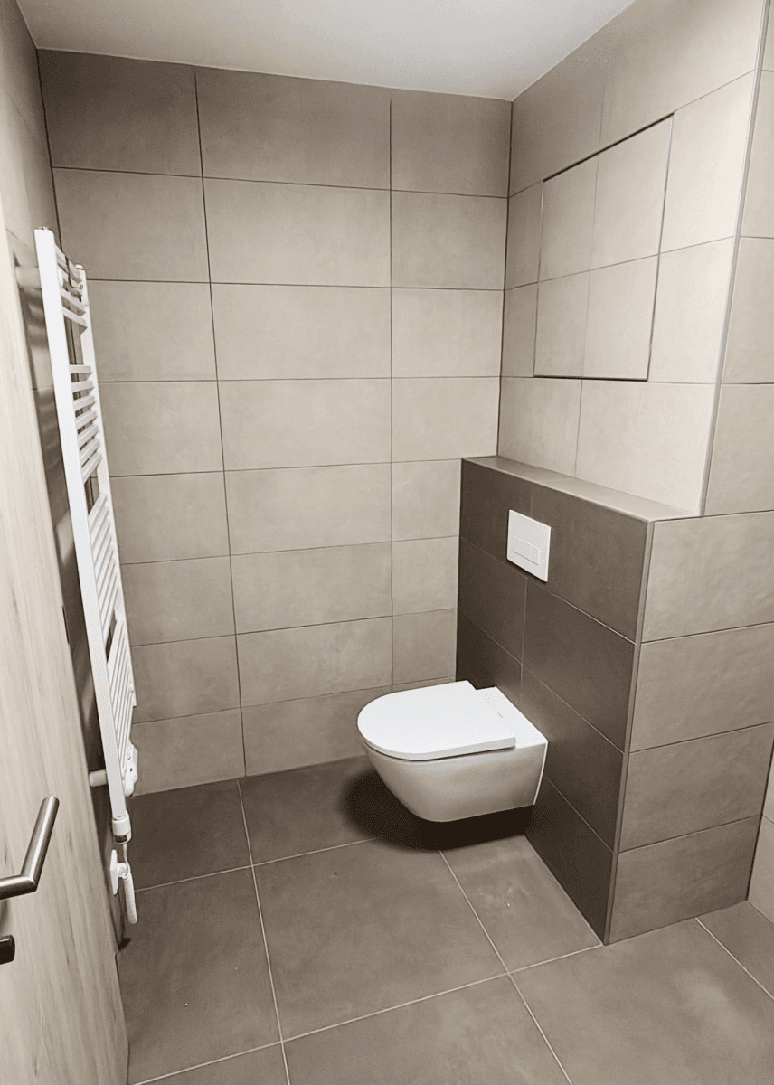 Pronájem bytu 1+kk 35 m², třída Generála Píky, Brno, Jihomoravský kraj Pronájem bytu 1+kk 35 m², třída Generála Píky, Brno, Jihomoravský kraj