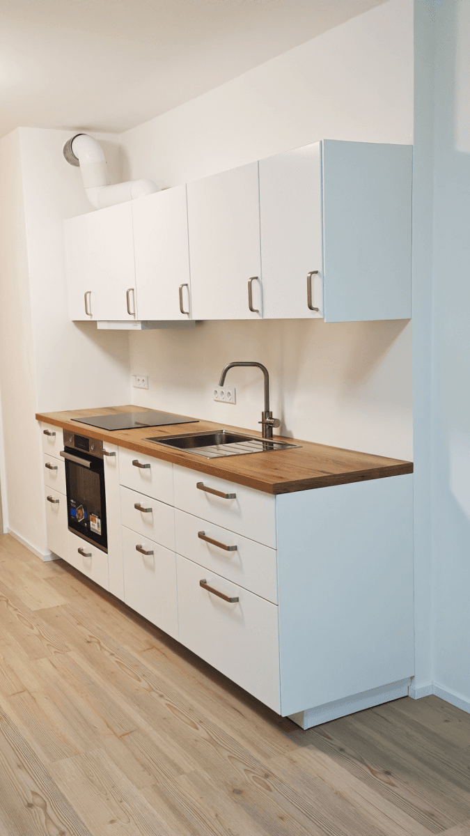 Pronájem bytu 1+kk 35 m², třída Generála Píky, Brno, Jihomoravský kraj Pronájem bytu 1+kk 35 m², třída Generála Píky, Brno, Jihomoravský kraj