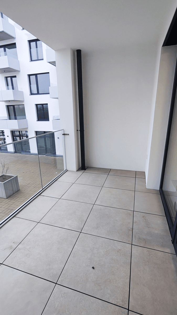 Pronájem bytu 1+kk 35 m², třída Generála Píky, Brno, Jihomoravský kraj Pronájem bytu 1+kk 35 m², třída Generála Píky, Brno, Jihomoravský kraj