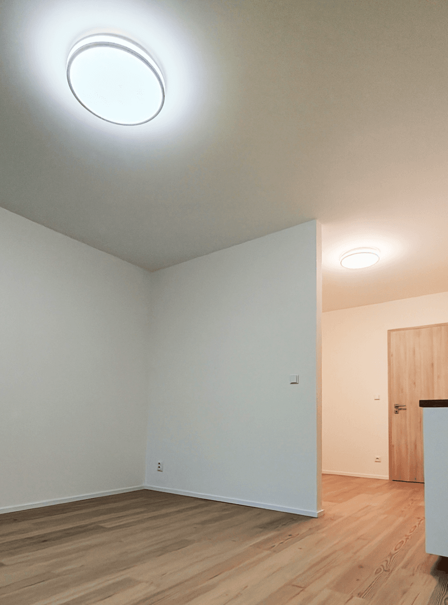 Pronájem bytu 1+kk 35 m², třída Generála Píky, Brno, Jihomoravský kraj Pronájem bytu 1+kk 35 m², třída Generála Píky, Brno, Jihomoravský kraj