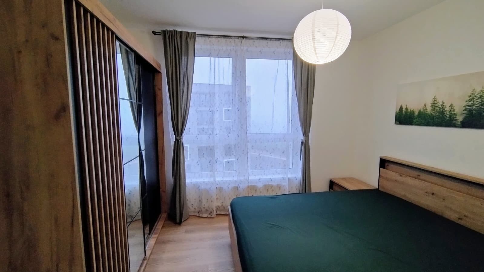 Pronájem bytu 2+kk 50 m², Stočesova, Praha, Praha Pronájem bytu 2+kk 50 m², Stočesova, Praha, Praha