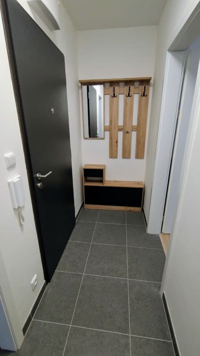 Pronájem bytu 2+kk 50 m², Stočesova, Praha, Praha Pronájem bytu 2+kk 50 m², Stočesova, Praha, Praha