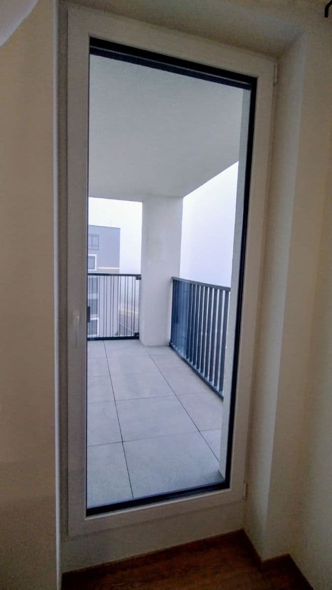 Pronájem bytu 2+kk 50 m², Stočesova, Praha, Praha Pronájem bytu 2+kk 50 m², Stočesova, Praha, Praha