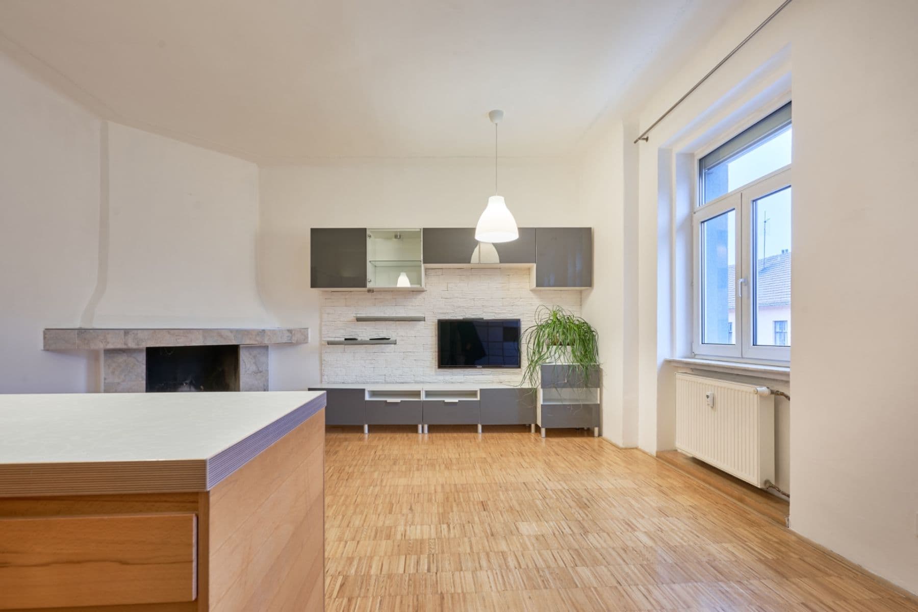 Pronájem bytu 3+kk 81 m², Poděbradova, Brno, Jihomoravský kraj Pronájem bytu 3+kk 81 m², Poděbradova, Brno, Jihomoravský kraj