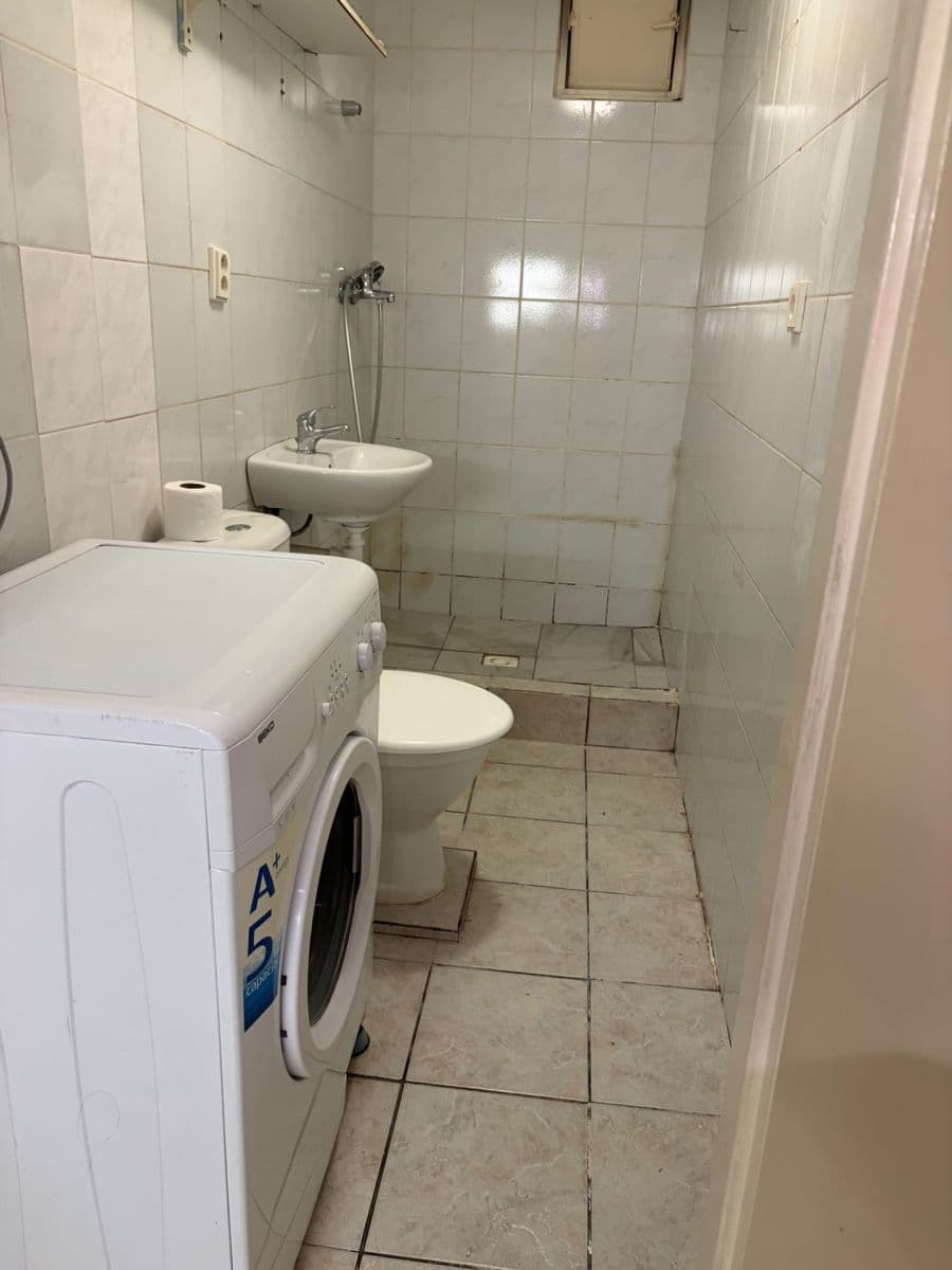 Pronájem bytu 3+1 80 m², Černická, Praha, Praha Pronájem bytu 3+1 80 m², Černická, Praha, Praha