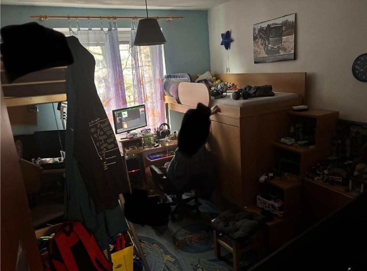 Prodej bytu 2+1 55 m², Krásného, Brno, Jihomoravský kraj Prodej bytu 2+1 55 m², Krásného, Brno, Jihomoravský kraj