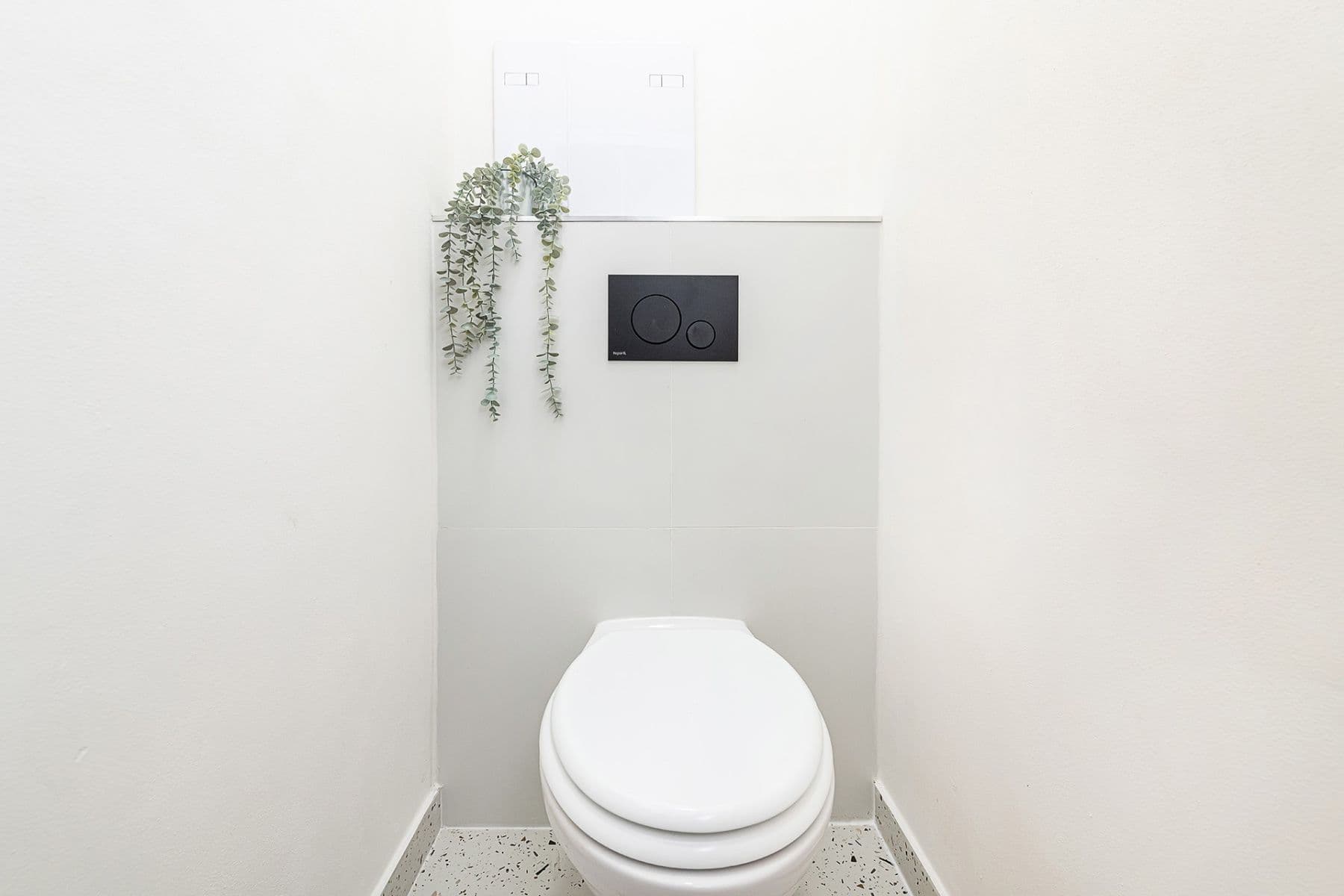 Prodej bytu 3+kk 57 m², Hostýnská, Praha, Praha Prodej bytu 3+kk 57 m², Hostýnská, Praha, Praha