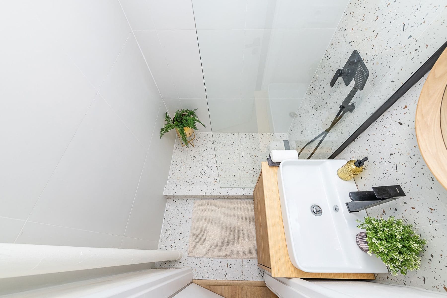 Prodej bytu 3+kk 57 m², Hostýnská, Praha, Praha Prodej bytu 3+kk 57 m², Hostýnská, Praha, Praha