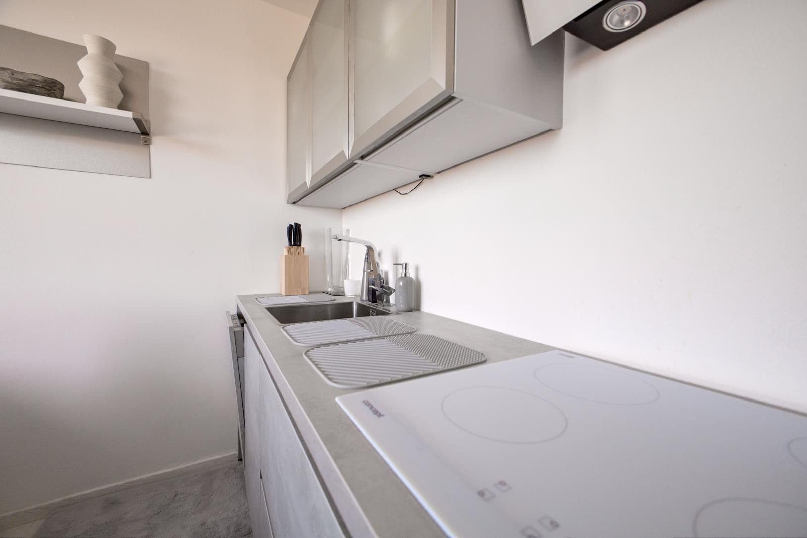 Prodej bytu 3+1 69 m², Česká, Zlín, Zlínský kraj Prodej bytu 3+1 69 m², Česká, Zlín, Zlínský kraj