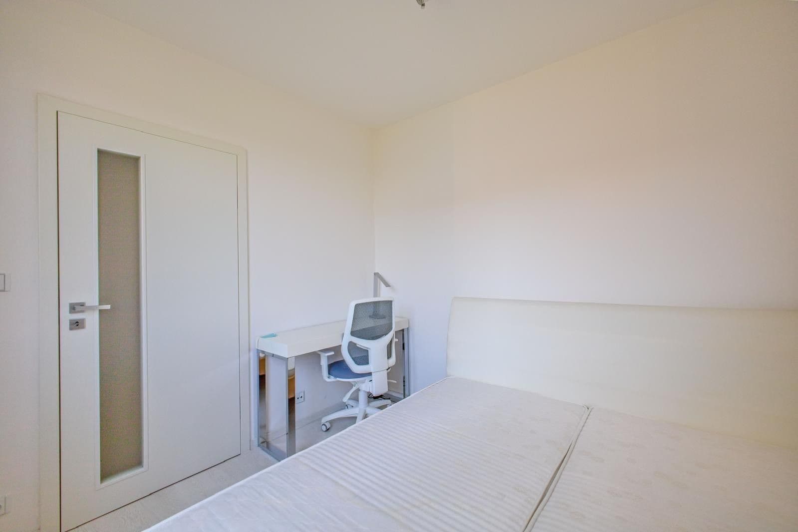 Prodej bytu 3+1 69 m², Česká, Zlín, Zlínský kraj Prodej bytu 3+1 69 m², Česká, Zlín, Zlínský kraj