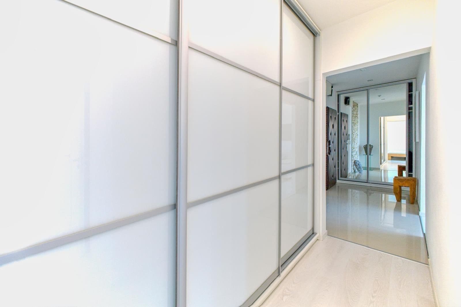 Prodej bytu 3+1 69 m², Česká, Zlín, Zlínský kraj Prodej bytu 3+1 69 m², Česká, Zlín, Zlínský kraj