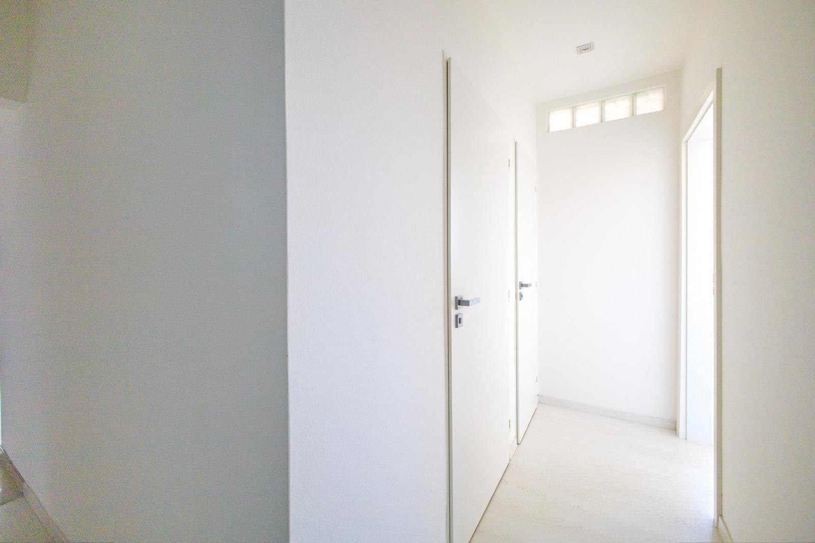 Prodej bytu 3+1 69 m², Česká, Zlín, Zlínský kraj Prodej bytu 3+1 69 m², Česká, Zlín, Zlínský kraj