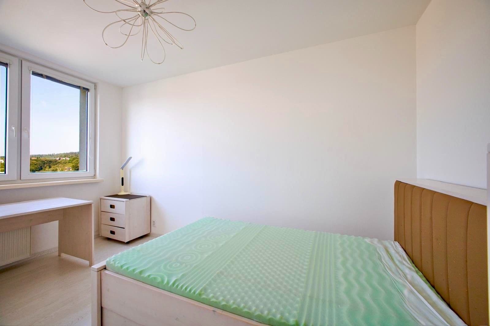 Prodej bytu 3+1 69 m², Česká, Zlín, Zlínský kraj Prodej bytu 3+1 69 m², Česká, Zlín, Zlínský kraj